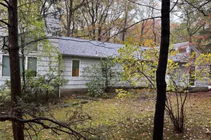 60 Stony Brook Rd, Montville Township, NJ 07045 - Photo 3