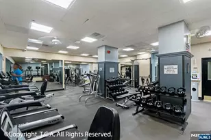 200 Old Palisade Road 23G, Fort Lee, NJ 07024 - Photo 31
