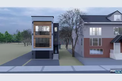 148 Dewey Street, Newark, NJ 07112 - Photo 1