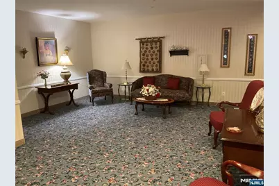 5318 Richmond Road, West Milford, NJ 07480 - Photo 23