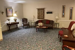 5318 Richmond Rd, West Milford, NJ 07480 - Photo 23