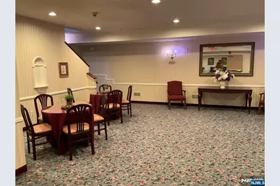 5318 Richmond Road, West Milford, NJ 07480 - Photo 25