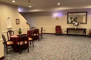 5318 Richmond Rd, West Milford, NJ 07480 - Photo 25