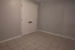 322 Rutherford Blvd, Clifton, NJ 07014 - Photo 19