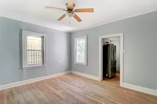 21 Augusta St, Irvington, NJ 07111 - Photo 7