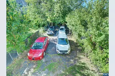 21 Augusta Street, Irvington, NJ 07111 - Photo 17