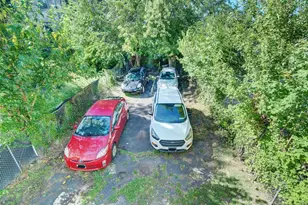 21 Augusta St, Irvington, NJ 07111 - Photo 17