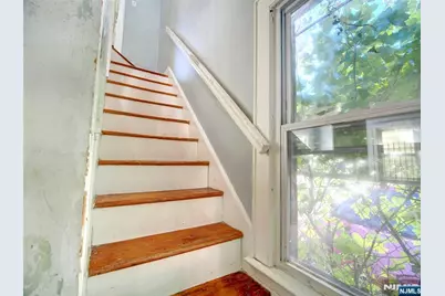 21 Augusta Street, Irvington, NJ 07111 - Photo 11