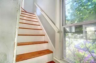 21 Augusta St, Irvington, NJ 07111 - Photo 11