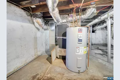 21 Augusta Street, Irvington, NJ 07111 - Photo 21