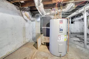 21 Augusta St, Irvington, NJ 07111 - Photo 21