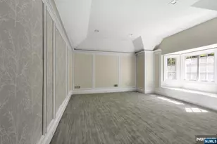 4 Duck Pond Rd, Alpine, NJ 07620 - Photo 23