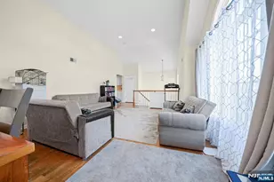 5 Charles St, Lodi, NJ 07644 - Photo 5