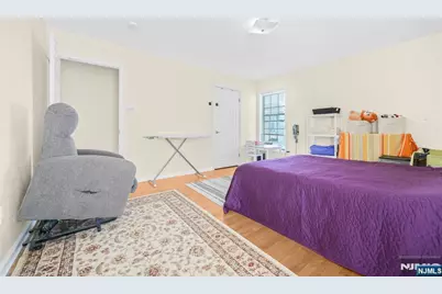 5 Charles Street, Lodi, NJ 07644 - Photo 11