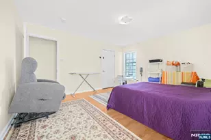 5 Charles St, Lodi, NJ 07644 - Photo 11