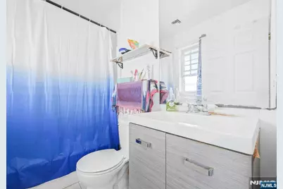 5 Charles Street, Lodi, NJ 07644 - Photo 13