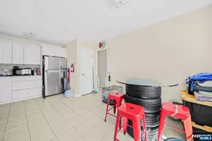 5 Charles St, Lodi, NJ 07644 - Photo 25