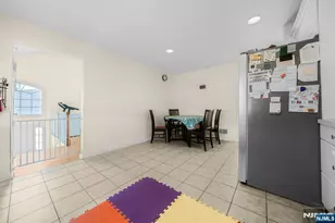 5 Charles St, Lodi, NJ 07644 - Photo 7