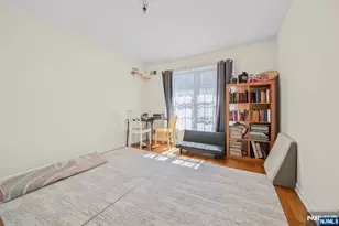 5 Charles St, Lodi, NJ 07644 - Photo 15