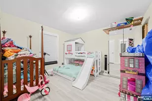 5 Charles St, Lodi, NJ 07644 - Photo 27