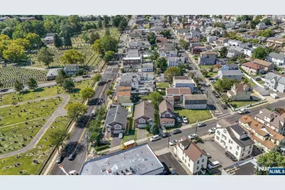 5 Charles Street, Lodi, NJ 07644 - Photo 33