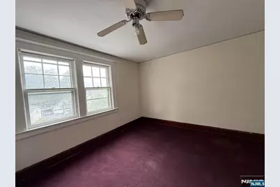 267 Hoover Avenue, Bloomfield, NJ 07003 - Photo 21