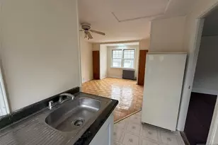 267 Hoover Ave, Bloomfield, NJ 07003 - Photo 25