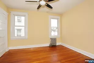 267 Hoover Ave, Bloomfield, NJ 07003 - Photo 9