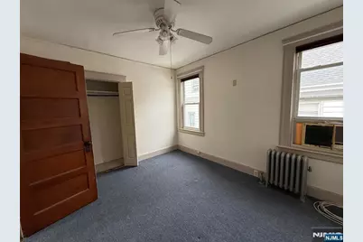 267 Hoover Avenue, Bloomfield, NJ 07003 - Photo 17