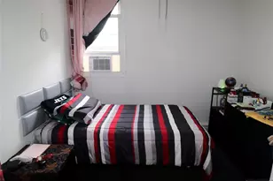 47 Ann St, Newark, NJ 07105 - Photo 5