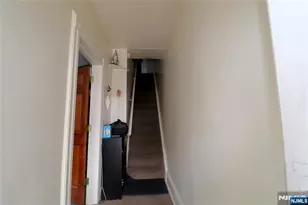 47 Ann St, Newark, NJ 07105 - Photo 9