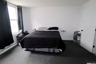 47 Ann St, Newark, NJ 07105 - Photo 3