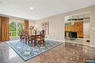 8 Vanderbilt Dr, Livingston, NJ 07039 - Photo 9