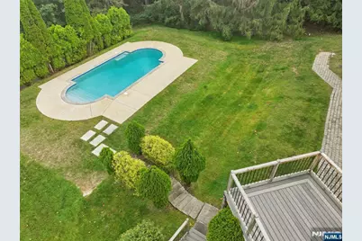 8 Vanderbilt Drive, Livingston, NJ 07039 - Photo 41