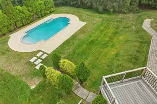 8 Vanderbilt Dr, Livingston, NJ 07039 - Photo 41