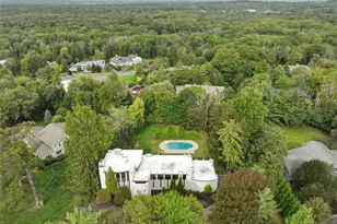 8 Vanderbilt Dr, Livingston, NJ 07039 - Photo 47