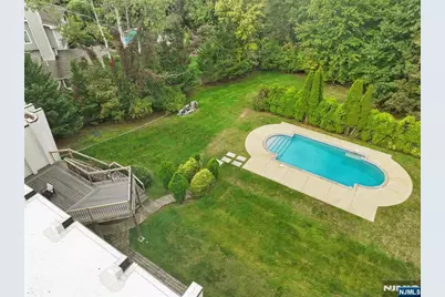 8 Vanderbilt Drive, Livingston, NJ 07039 - Photo 45