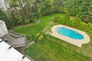 8 Vanderbilt Dr, Livingston, NJ 07039 - Photo 45