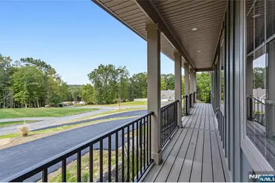 5 Percy Place, Andover Township, NJ 07821 - Photo 47