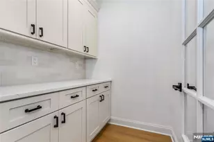 5 Percy Pl, Andover Township, NJ 07821 - Photo 35