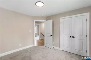 5 Percy Pl, Andover Township, NJ 07821 - Photo 31