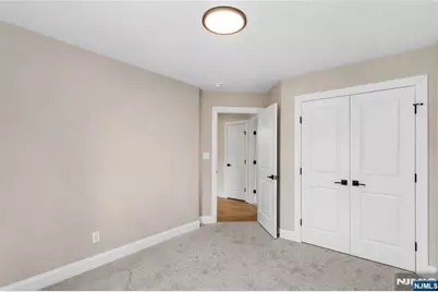 5 Percy Place, Andover Township, NJ 07821 - Photo 29