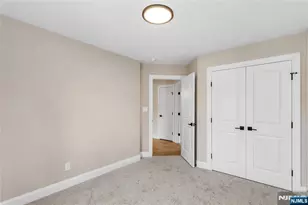 5 Percy Pl, Andover Township, NJ 07821 - Photo 29