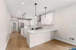 5 Percy Pl, Andover Township, NJ 07821 - Photo 15