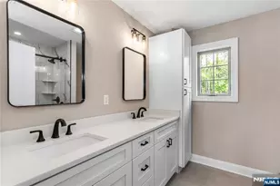 5 Percy Pl, Andover Township, NJ 07821 - Photo 25