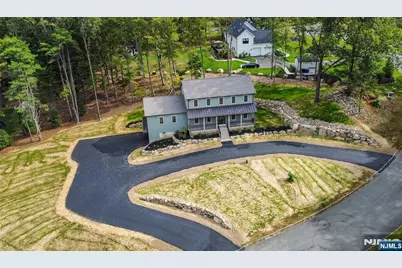5 Percy Place, Andover Township, NJ 07821 - Photo 49