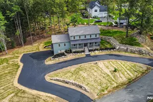 5 Percy Pl, Andover Township, NJ 07821 - Photo 49