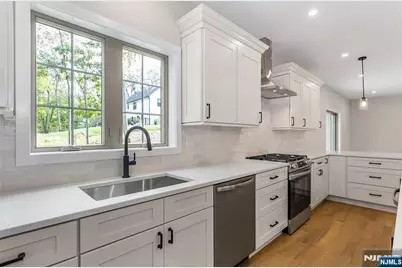 5 Percy Place, Andover Township, NJ 07821 - Photo 19