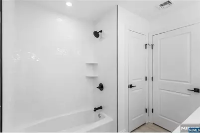 5 Percy Place, Andover Township, NJ 07821 - Photo 33