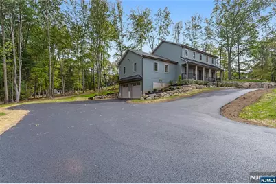 5 Percy Place, Andover Township, NJ 07821 - Photo 3